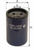 GOODWILL OGH 1056 Hydraulic Filter, steering system